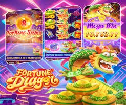 Filipino player browsing 588jl apk sports lobby on smartphone