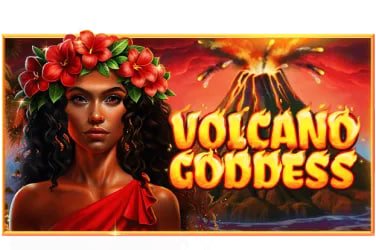 Filipino player registering on 588jl apk mobile browser