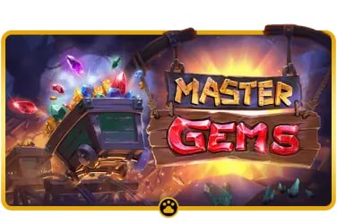 Filipino player accessing 588jl apk sports and casino lobby on mobile