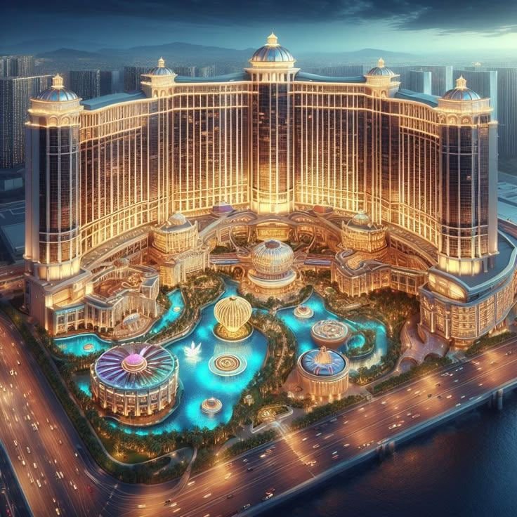 588jl apk game lobby showing sports and casino categories on mobile