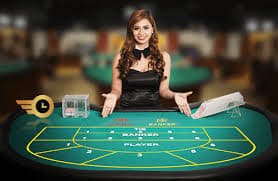 588jl apk sports and casino platform overview on mobile